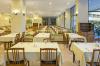 World Ozkaymak Incekum Hotel