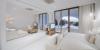 Sala Samui Chaweng Beach Resort
