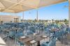 Pickalbatros Dana Beach Resort - Hurghada