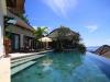 The Griya Villas