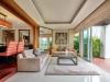 Angsana Laguna Phuket