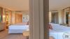 Ela Excellence Resort Belek