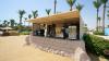 Stella Makadi Beach Resort