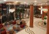 Roda Al Murooj Dubai Downtown Hotel