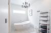 The Gems Mining Pool Villas Pattaya