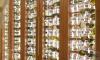 Dosso Dossi Hotels