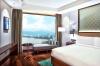 Hilton Da Nang