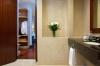 The Mayflower, Jakarta-Marriott Executive Apartments