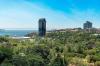 The St Regis Istanbul