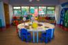 Arum Barut Collection