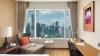 Eastin Grand Hotel Sathorn