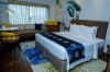 Port Muziris, A Tribute Portfolio Hotel, Kochi