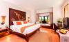 Paradox Resort Phuket