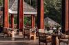 The Surin Phuket