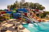 Amara Family Resort