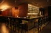 Pride Plaza Hotel Aerocity New Delhi