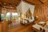Отель Santhiya Koh Yao Yai Resort