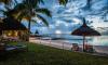 Paradis Beachcomber Golf Resort