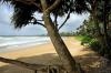 Weligama Bay Resort