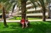 Linda Resort Hotel