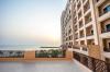 Al Bahar Hotel