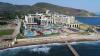 Sunis Efes Royal Palace Resort