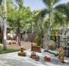 The St Regis Bali Resort
