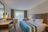 Green Max Hotel