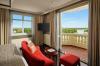 Hotel Royal Hoi An - Mgallery