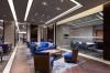Sheraton Grand Jakarta Gandaria City Hotel