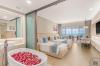 Royal Cliff Beach Hotel