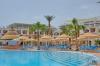 Royal Grand Sharm