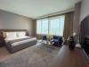 La Quinta By Wyndham Istanbul Gunesli
