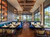 Radisson Blu Resort Cam Ranh