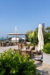 Tui Blue Sherwood Belek
