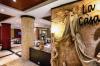 Swiss Inn Resort Hurghada