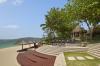 Sheraton Sanya Resort
