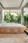 Banyan Tree Phuket