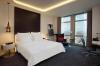 Le Meridien Istanbul Etiler