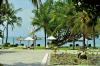 Jimbaran Puri, A Belmond Hotel, Bali