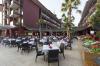 Siam Elegance Hotels