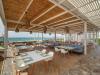 Ic Hotels Green Palace