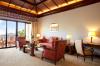Vinpearl Luxury Nha Trang