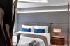 The St Regis Istanbul