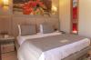Bodrium Hotel