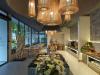 La Green Hotel
