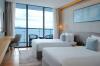 Sel De Mer Hotel
