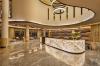 Titanic Luxury Collection Bodrum