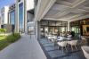 Azura Deluxe Hotel Sorgun