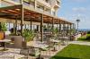 Akra Hotel